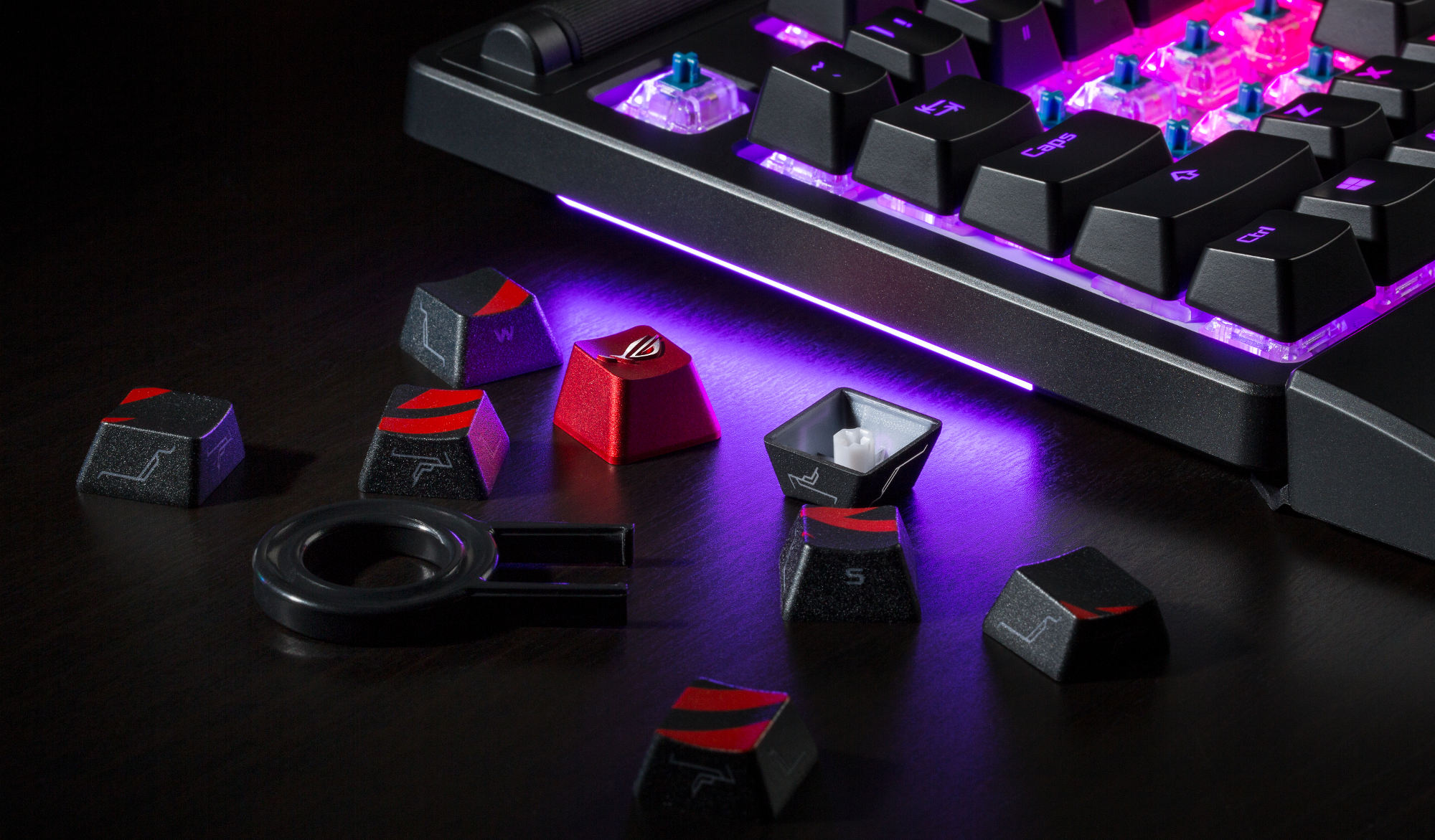keycap3